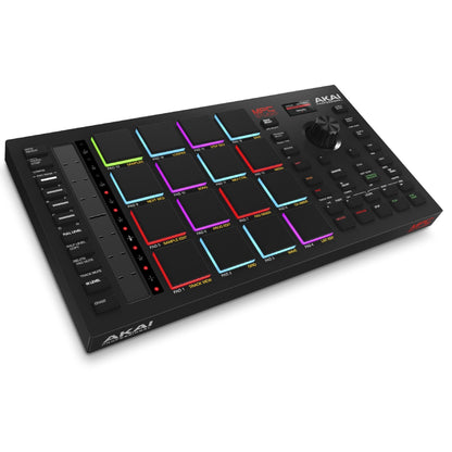 Akai MPC Studio 2 Music Production Controller