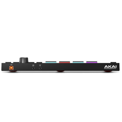 Akai MPC Studio 2 Music Production Controller