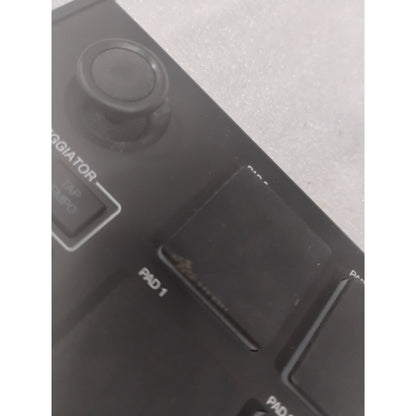Akai MPK MINI Compact MIDI Keyboard and Pad Controller - Open Box B Stock