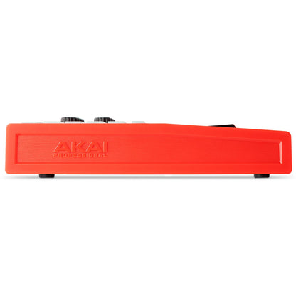 Akai APC Key 25 MK2 Ableton Live Midi Keyboard Controller With MPC Beats Software Pack