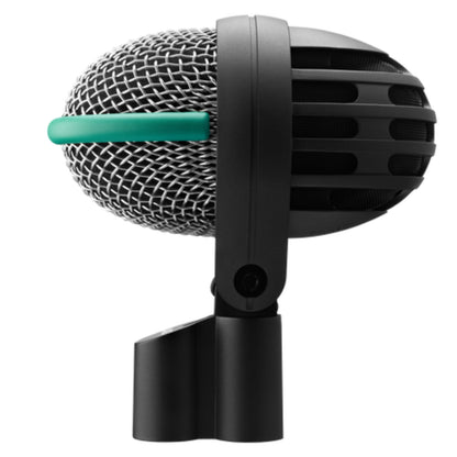 AKG D112 MKII Professional Dynamic Bass Drum Microphone