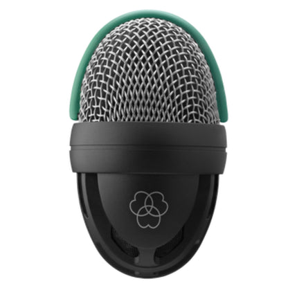AKG D112 MKII Professional Dynamic Bass Drum Microphone