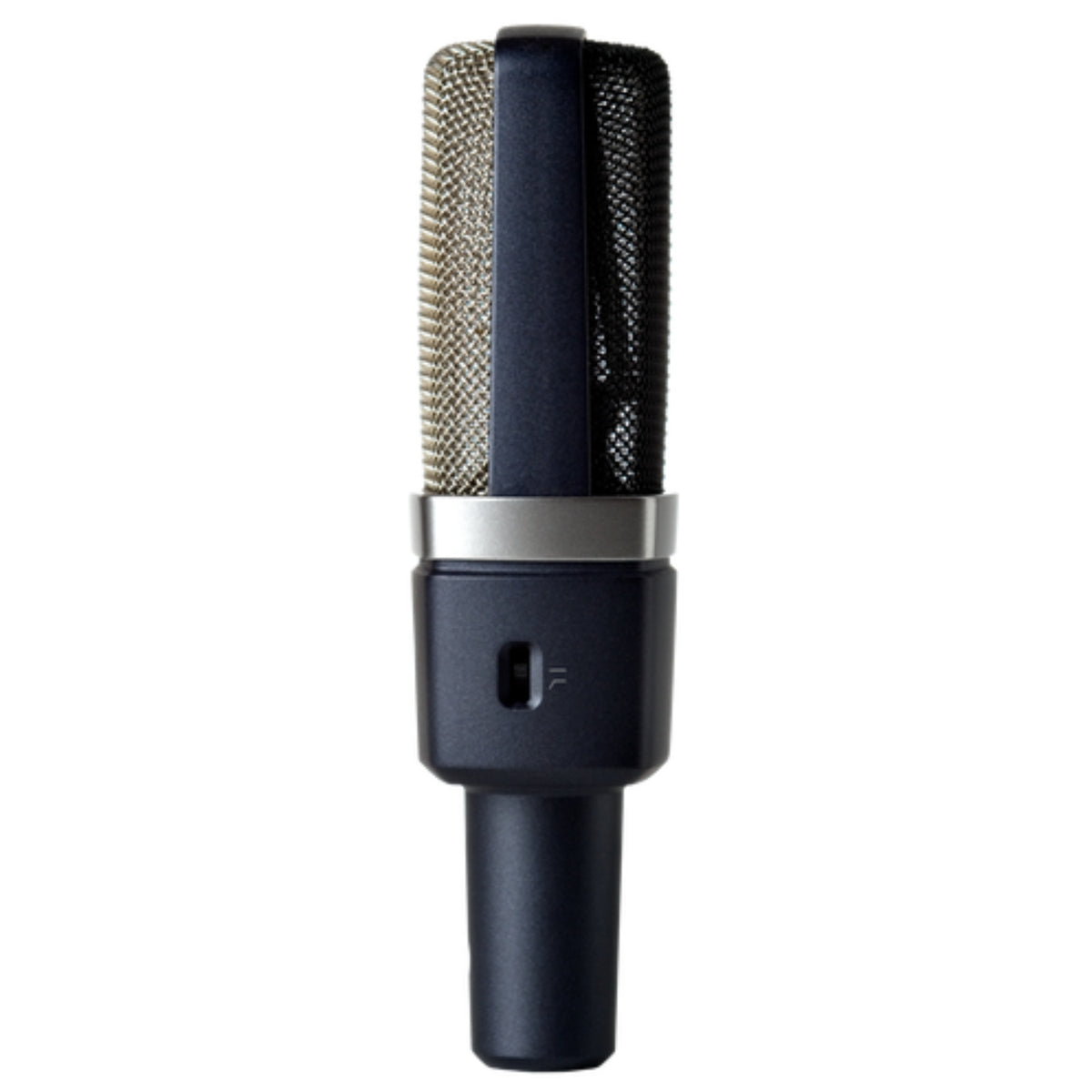 AKG C214 Professional Large Diaphragm Condenser Microphone