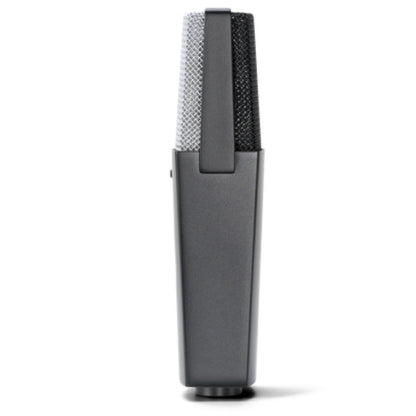 AKG C114 Large Diaphragm Multi-Pattern Condenser Microphone