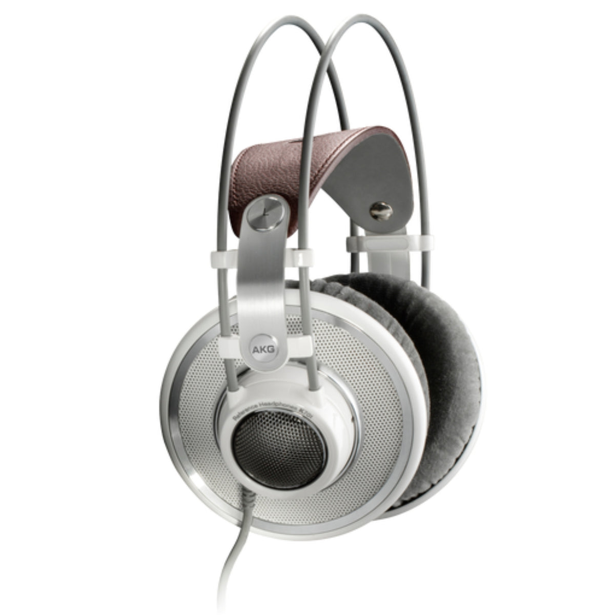 AKG K701 HiFi Reference Class Premium Headphones