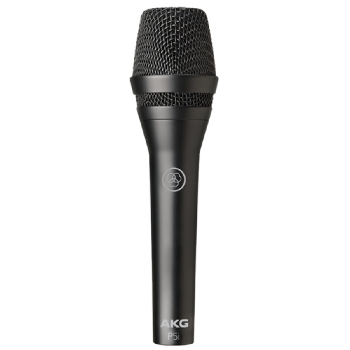 AKG P5i Dynamic Microphone
