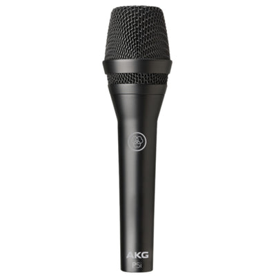 AKG P5i Dynamic Microphone