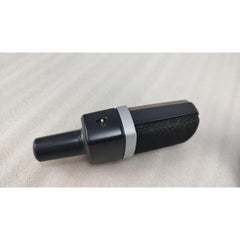 AKG C214 Large Diaphragm Condenser Microphone with Aluminium Case - Open Box