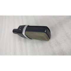 AKG C214 Large Diaphragm Condenser Microphone with Aluminium Case - Open Box