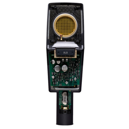 AKG C414 XLS Condenser Microphone