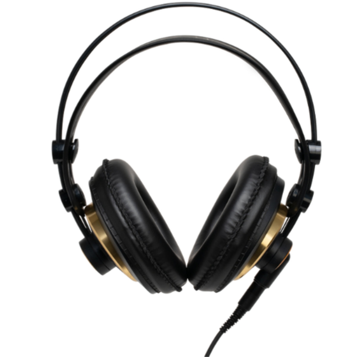 AKG K240 Studio Headphones