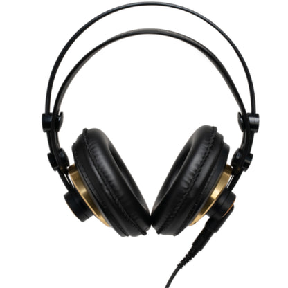AKG K240 Studio Headphones