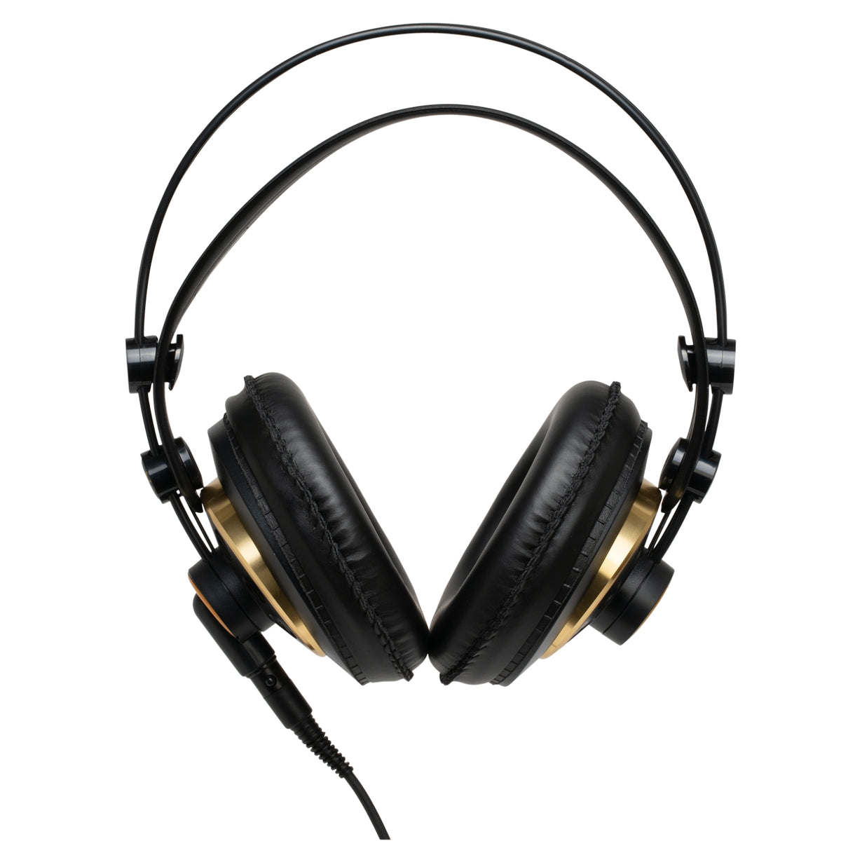 AKG K240 Studio Headphones