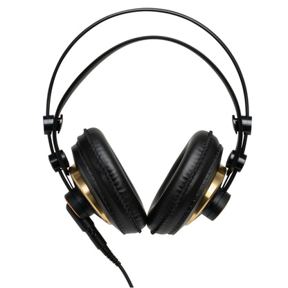 AKG K240 Studio Headphones