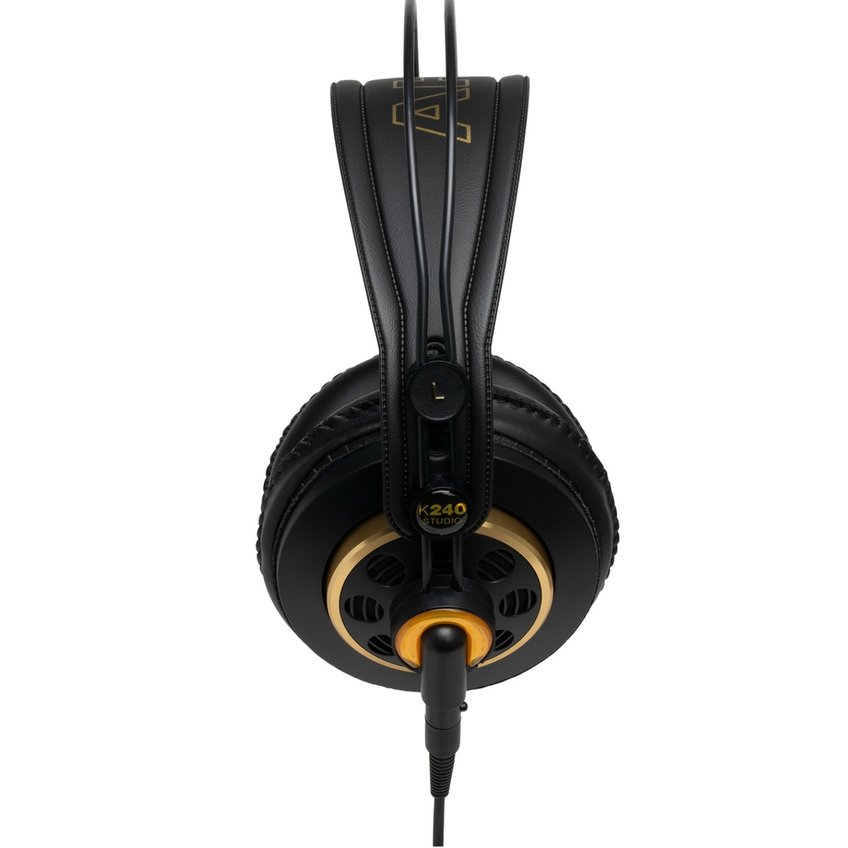 AKG K240 Studio Headphones