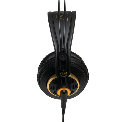 AKG K240 Studio Headphones