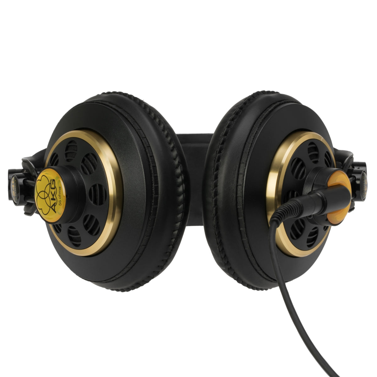 AKG K240 Studio Headphones