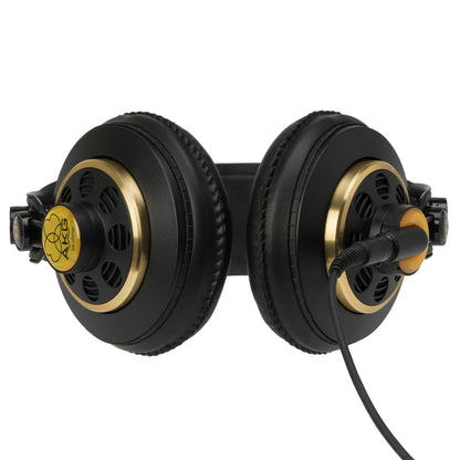 AKG K240 Studio Headphones