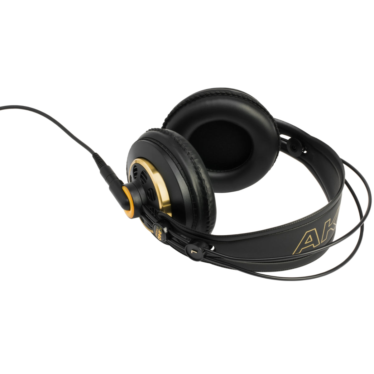 AKG K240 Studio Headphones