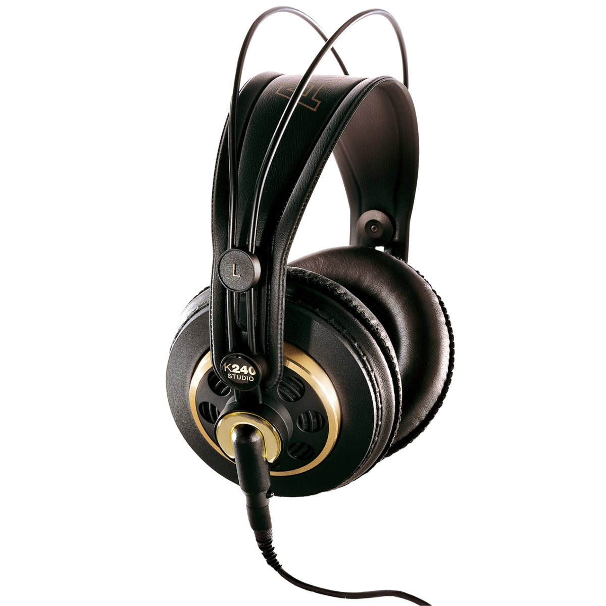 AKG K240 Studio Headphones