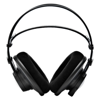 AKG K702 Reference Studio Headphones