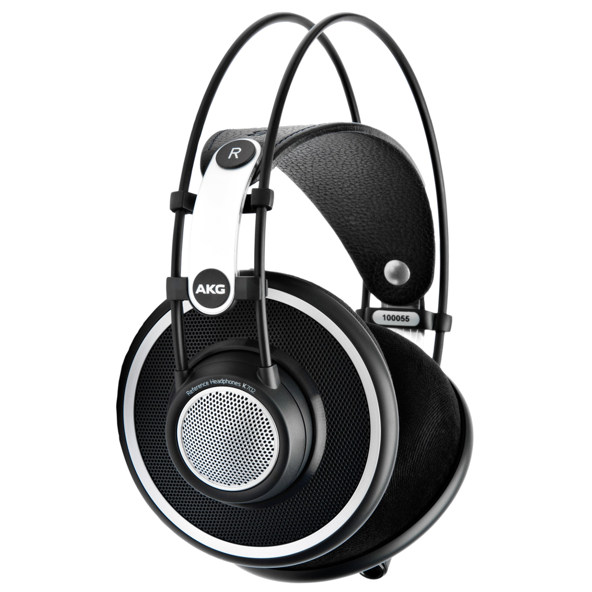AKG K702 Reference Studio Headphones