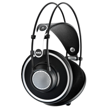 AKG K702 Reference Studio Headphones