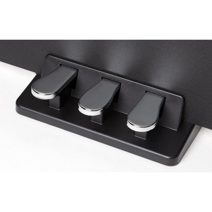 Alesis AHB-1 Piano Home Accessory Bundle