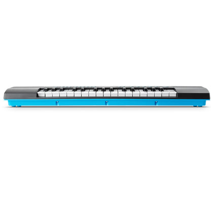 Alesis HARMONY 32 32-Key Portable Keyboard with Built-In Speakers