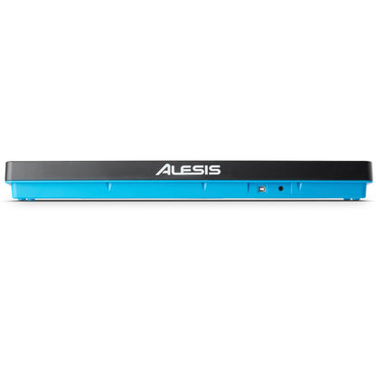 Alesis HARMONY 32 32-Key Portable Keyboard with Built-In Speakers