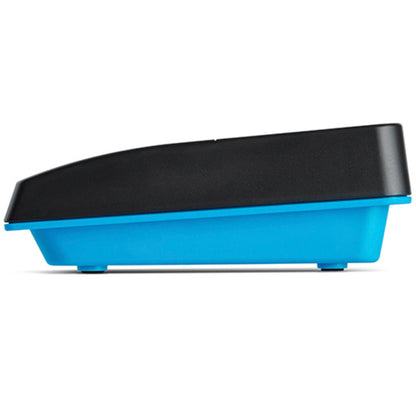 Alesis HARMONY 32 32-Key Portable Keyboard with Built-In Speakers