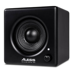 Alesis Nitro Amp 70W Compact Personal Drum Monitor