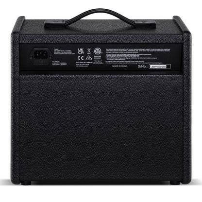 Alesis Nitro Amp Pro 8” Compact Floor Monitor for Electronic Drums