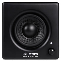 Alesis Nitro Amp 70W Compact Personal Drum Monitor