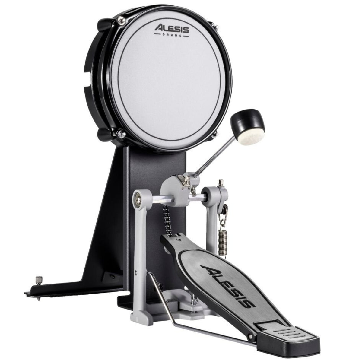 Alesis Nitro Pro Electronic Drum Kit