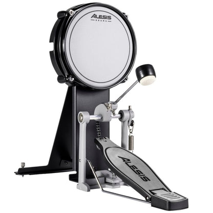 Alesis Nitro Pro Electronic Drum Kit