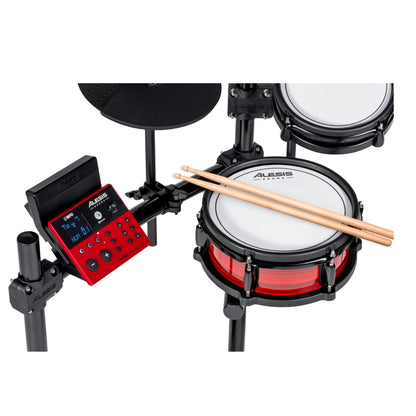 Alesis Nitro Pro Electronic Drum Kit