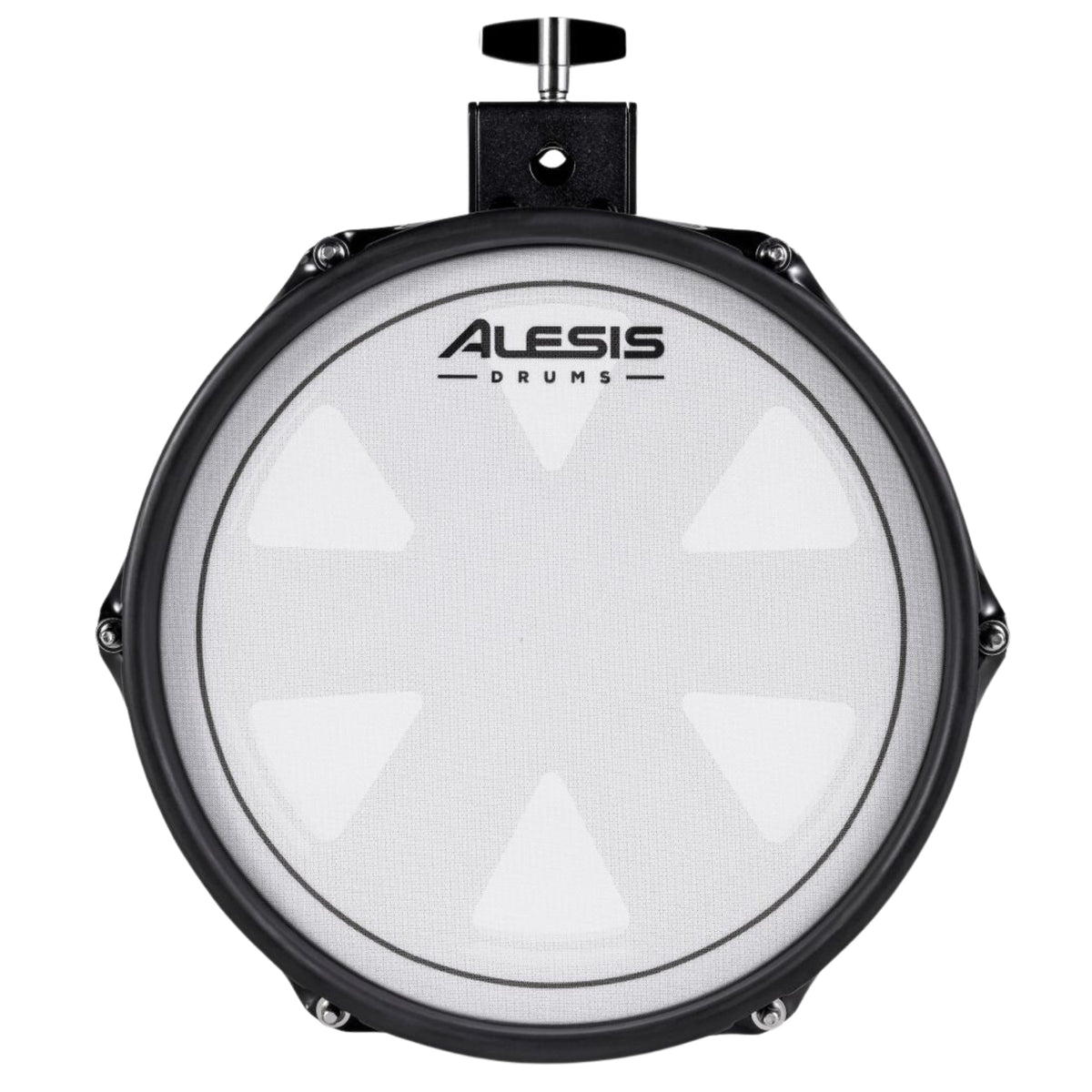 Alesis Nitro Pro Electronic Drum Kit