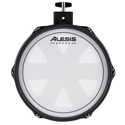 Alesis Nitro Pro Electronic Drum Kit