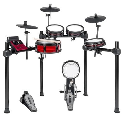 Alesis Nitro Pro Electronic Drum Kit
