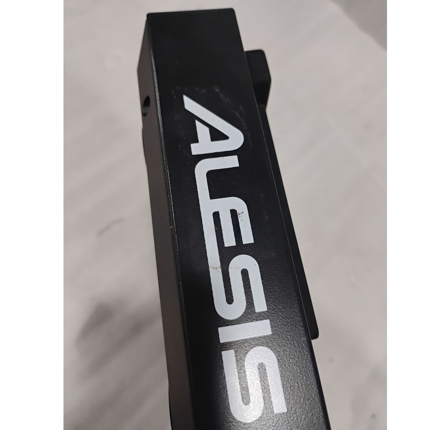 #barcode_202401110209