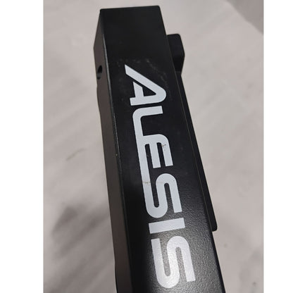 #barcode_202401110209