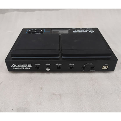 #barcode_202401110209