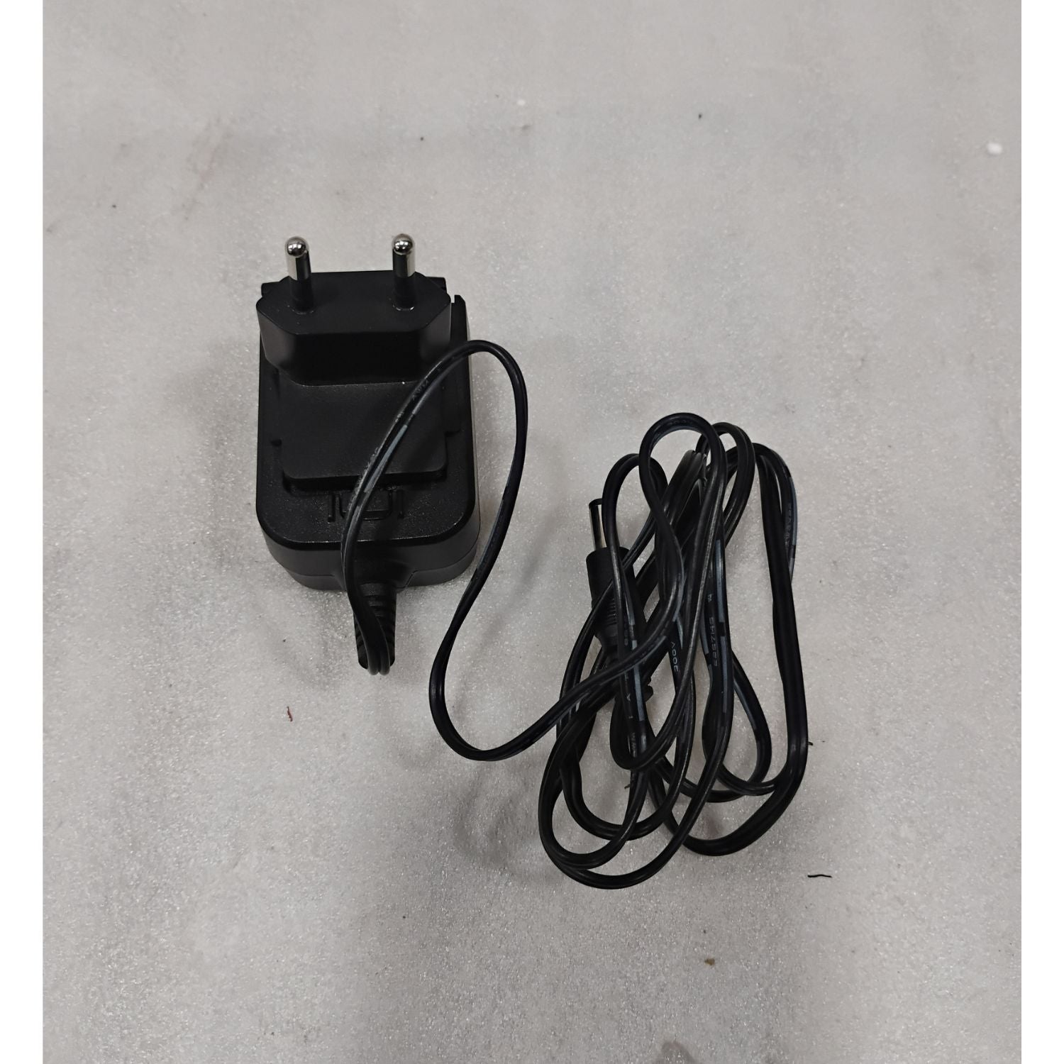 #barcode_202401110209