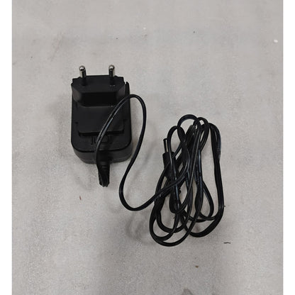 #barcode_202401110209