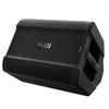 Alto Busker 200W Premium Battery Powered Portable Pa Subwoofers
