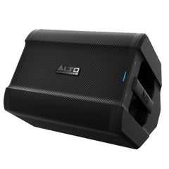 Alto Busker 200W Premium Battery Powered Portable Pa Subwoofers