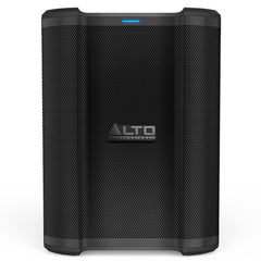 Alto Busker 200W Premium Battery Powered Portable Pa Subwoofers