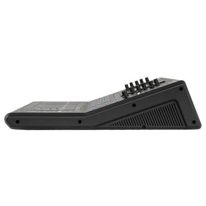 Alto TMD16 16-Channel Compact Digital Mixer with Bluetooth and USB
