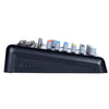 Alto TrueMix 600 6-Channel Compact Mixer with Usb and Bluetooth